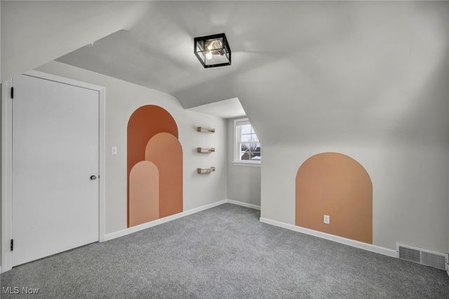 5951 Mayland Avenue, Mayfield Heights, OH 44124