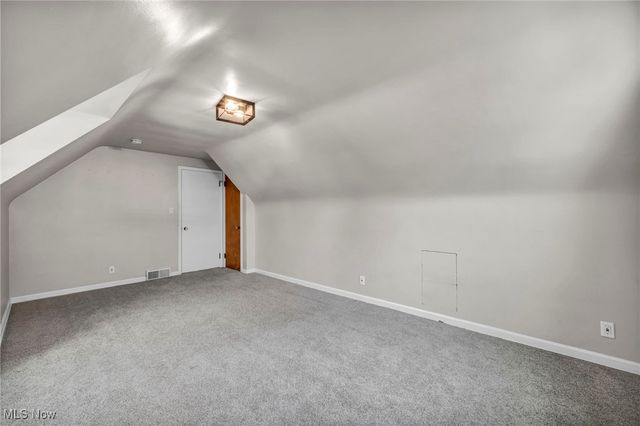 5951 Mayland Avenue, Mayfield Heights, OH 44124