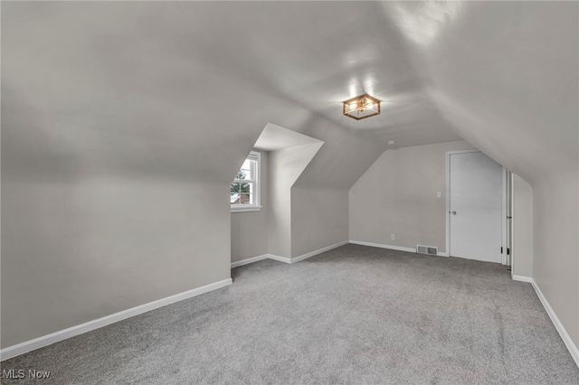 5951 Mayland Avenue, Mayfield Heights, OH 44124