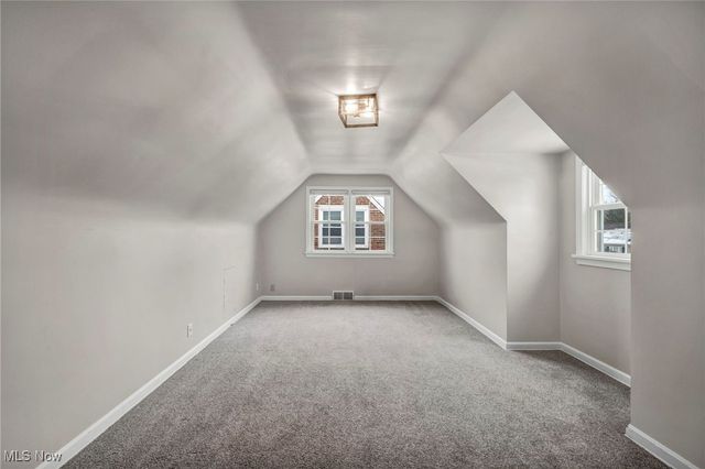 5951 Mayland Avenue, Mayfield Heights, OH 44124