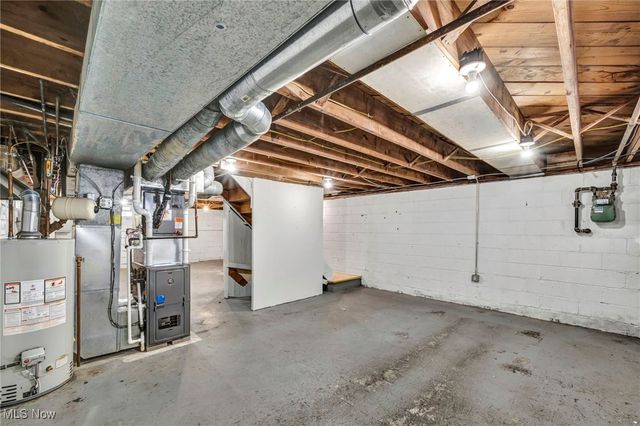 5951 Mayland Avenue, Mayfield Heights, OH 44124