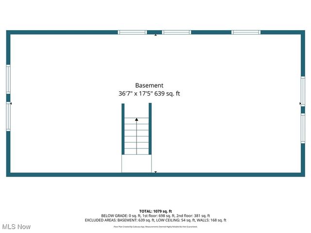 5951 Mayland Avenue, Mayfield Heights, OH 44124