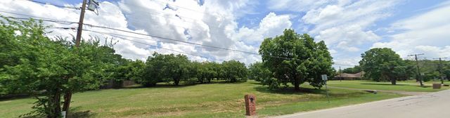 118 E Fork Road, Sunnyvale, TX 75182