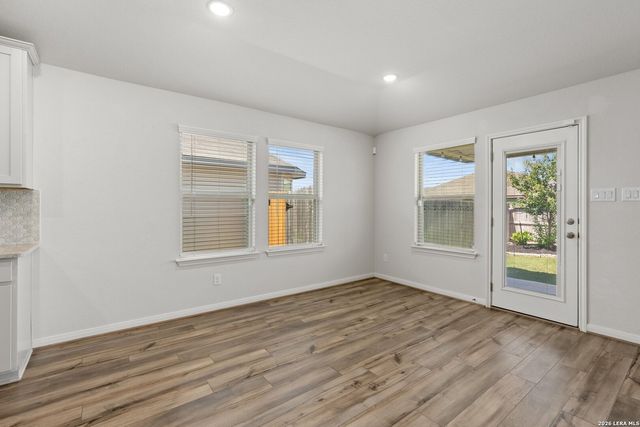 16923 Eaton Ter, San Antonio, TX 78247