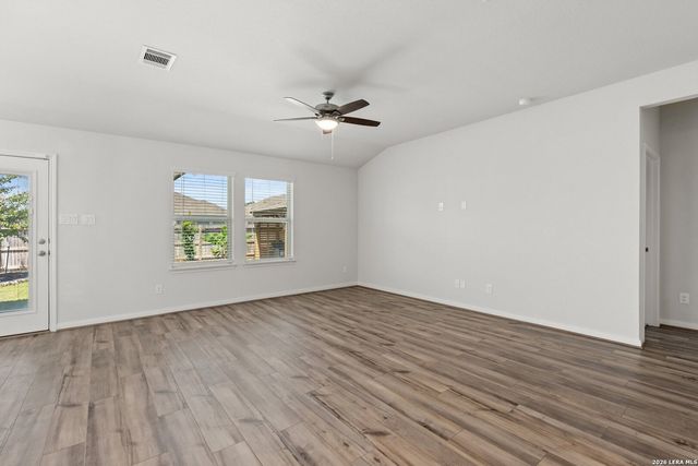 16923 Eaton Ter, San Antonio, TX 78247