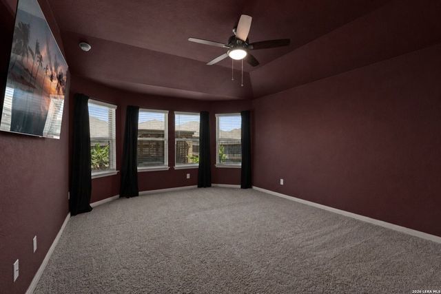 16923 Eaton Ter, San Antonio, TX 78247