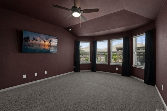 16923 Eaton Ter, San Antonio, TX 78247