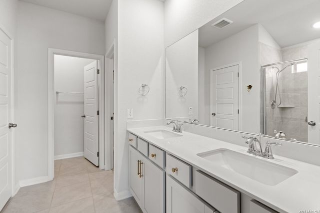 16923 Eaton Ter, San Antonio, TX 78247