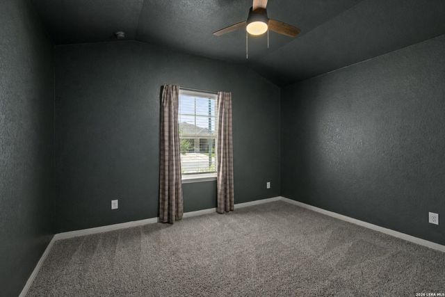 16923 Eaton Ter, San Antonio, TX 78247