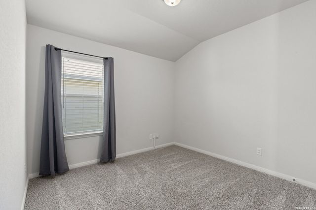 16923 Eaton Ter, San Antonio, TX 78247