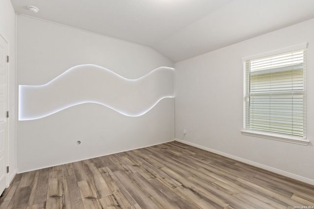 16923 Eaton Ter, San Antonio, TX 78247