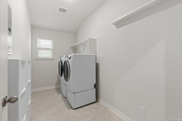 16923 Eaton Ter, San Antonio, TX 78247