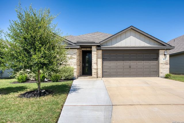 16923 Eaton Ter, San Antonio, TX 78247
