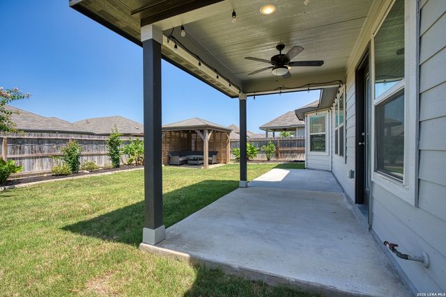 16923 Eaton Ter, San Antonio, TX 78247