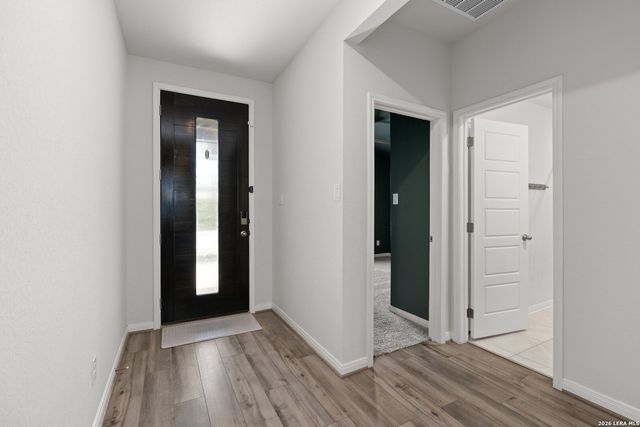 16923 Eaton Ter, San Antonio, TX 78247