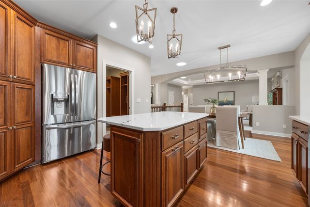 1150 Bedford Court, Marion, IA 52302