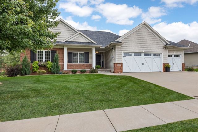 1150 Bedford Court, Marion, IA 52302