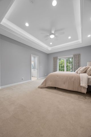 1150 Bedford Court, Marion, IA 52302