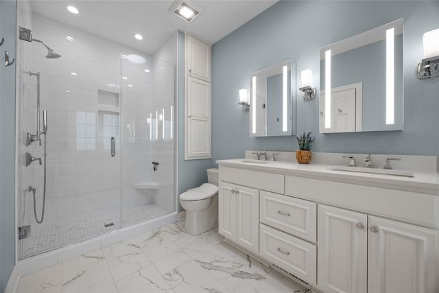 1150 Bedford Court, Marion, IA 52302