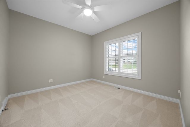 1150 Bedford Court, Marion, IA 52302