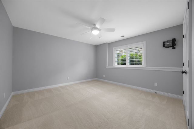 1150 Bedford Court, Marion, IA 52302