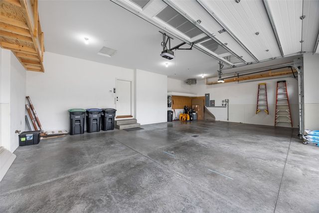 1150 Bedford Court, Marion, IA 52302