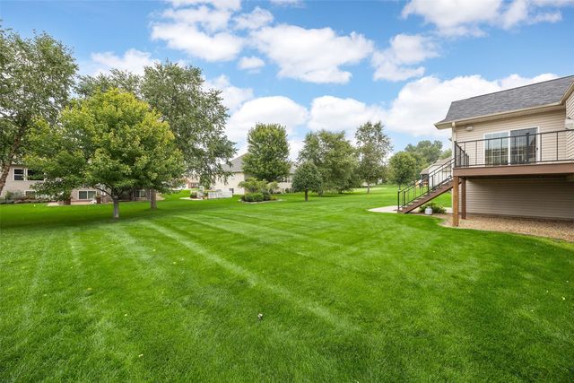 1150 Bedford Court, Marion, IA 52302