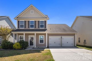 12863 Mustang Drive 148, Midland, NC 28107