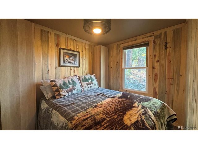 582 Pactolus Lake Rd, Black Hawk, CO 80422
