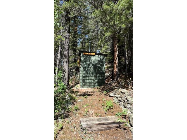 582 Pactolus Lake Rd, Black Hawk, CO 80422