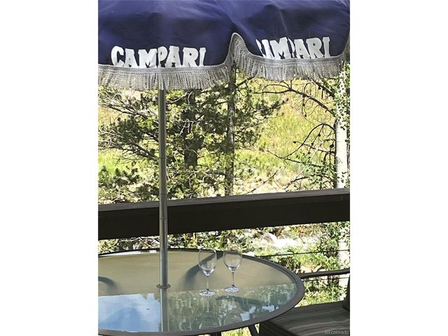 582 Pactolus Lake Rd, Black Hawk, CO 80422