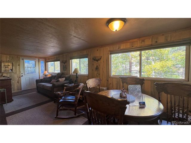 582 Pactolus Lake Rd, Black Hawk, CO 80422