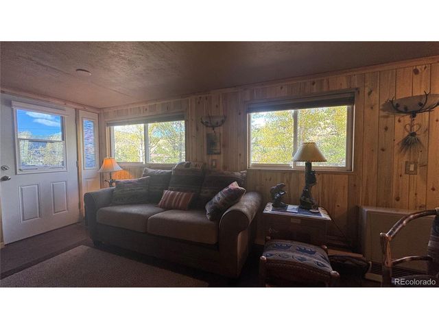 582 Pactolus Lake Rd, Black Hawk, CO 80422