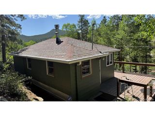 582 Pactolus Lake Rd, Black Hawk, CO 80422