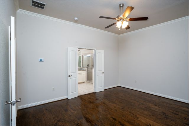 4127 Cascade Sky Drive, Arlington, TX 76005