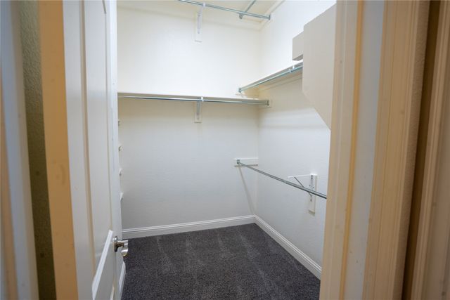 4127 Cascade Sky Drive, Arlington, TX 76005