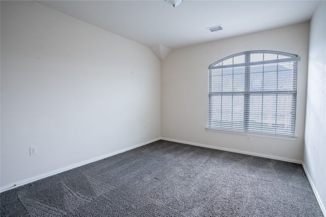 4127 Cascade Sky Drive, Arlington, TX 76005