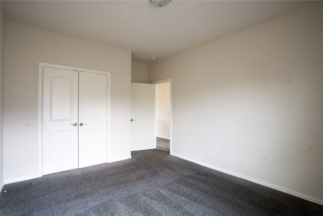 4127 Cascade Sky Drive, Arlington, TX 76005