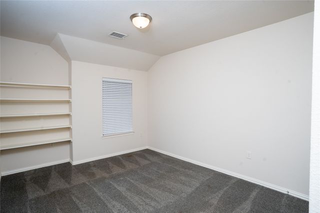 4127 Cascade Sky Drive, Arlington, TX 76005