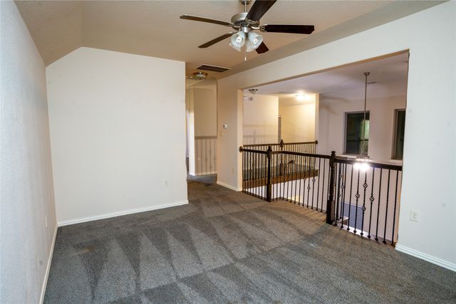 4127 Cascade Sky Drive, Arlington, TX 76005