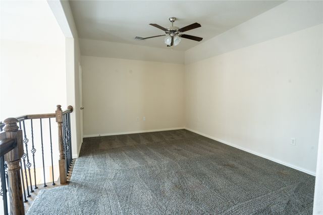 4127 Cascade Sky Drive, Arlington, TX 76005