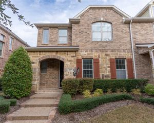 4127 Cascade Sky Drive, Arlington, TX 76005