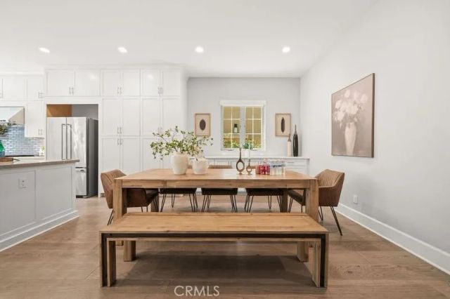 90 Rockinghorse, Irvine, CA 92602
