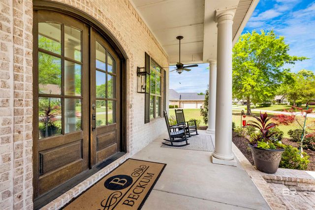 23462 Carnoustie Drive, Foley, AL 36535