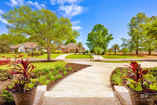 23462 Carnoustie Drive, Foley, AL 36535