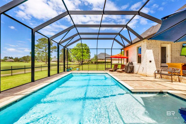 23462 Carnoustie Drive, Foley, AL 36535
