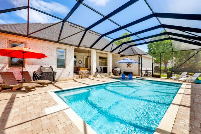 23462 Carnoustie Drive, Foley, AL 36535