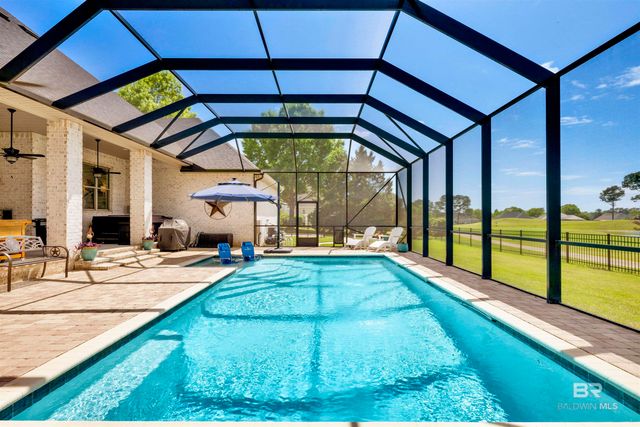 23462 Carnoustie Drive, Foley, AL 36535