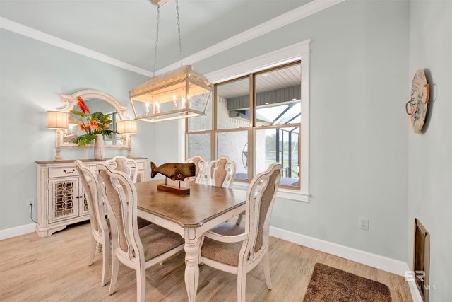 23462 Carnoustie Drive, Foley, AL 36535