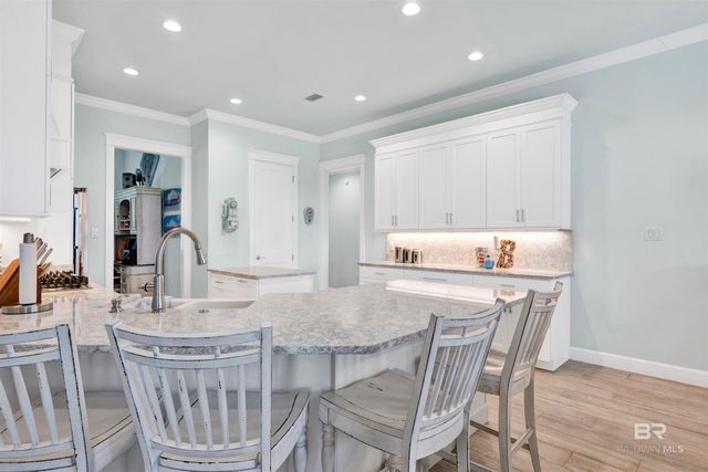 23462 Carnoustie Drive, Foley, AL 36535